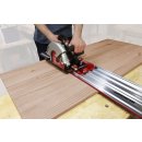 Track Saw Base