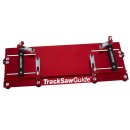 Track Saw Base
