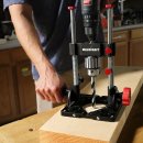Drill Mate Pro