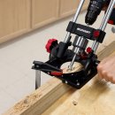 Drill Mate Pro