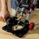 Drill Mate Pro