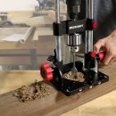 Drill Mate Pro