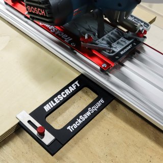 TrackSawSquare
