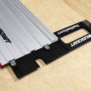 TrackSawSquare
