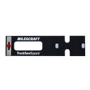 TrackSawSquare
