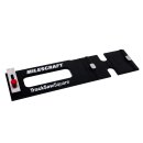 TrackSawSquare