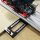 TrackSawSquare