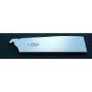 250 mm Sägeblatt Tajima, passend für Rapid Pull...