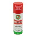Ballistol Universalöl 200ml Spray