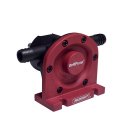 DrillPump, 1200 l (300 gallons)