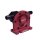 DrillPump, 1200 l (300 gallons)