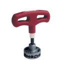 HookDriver