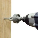 HookDriver