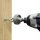 HookDriver