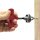 HookDriver