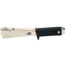 Hammertacker  Gr. 11, Gewicht  ca. 930g, für...