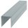 Hammertacker  Gr. 11, Gewicht  ca. 930g, für Heftklammern von 6 - 9mm, Rückenbreite 10,6 mm,