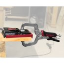 2" FaceClamp