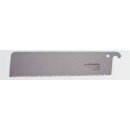 KEIL 100 010 554 Ersatzblatt für Japanische Haifischsäge - MICRO Zugsäge Holz 160 mm - 19 Zähne/Zoll