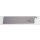 KEIL 100 010 554 Ersatzblatt für Japanische Haifischsäge - MICRO Zugsäge Holz 160 mm - 19 Zähne/Zoll
