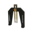 DepthGauge (Case-cut, 3 pc.)