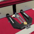 DepthGauge (Case-cut, 3 pc.)