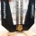 DepthGauge (Case-cut, 3 pc.)