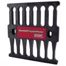 Dovetail Template Master