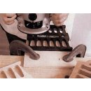 Dovetail Template Master