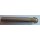 Hohlkehlfräser, Ø6,4 mm Durchmesser, Gl.61mm Schaft Ø6,35mm / 1/4\"