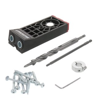 PocketJig300