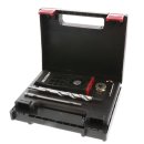 PocketJig300