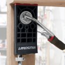 PocketJig300