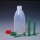 Leimflasche  Express für Dübellöcher 8,10,12mm