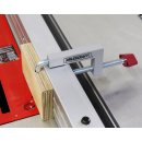 FenceClamps