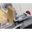 150mm 6" Tisch-Zwinge