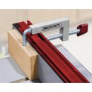 150mm 6" Tisch-Zwinge