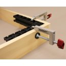 150mm 6" Tisch-Zwinge