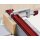 150mm 6" Tisch-Zwinge
