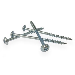 2-1/2" coarse PocketScrews 50 ct.