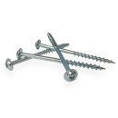 2-1/2" coarse PocketScrews 50 ct.