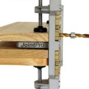JointPro (imperial)