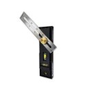 Exactor (Case-cut, 3 pc.)