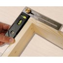 Exactor (Case-cut, 3 pc.)