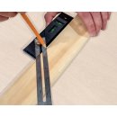 Exactor (Case-cut, 3 pc.)