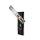 Exactor (Case-cut, 3 pc.)