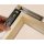 Exactor (Case-cut, 3 pc.)