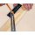 Exactor (Case-cut, 3 pc.)