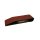 40 x 303mm  Schleifbandhalter mit Schleifband  K80
