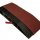 40 x 303mm  Schleifbandhalter mit Schleifband  K80
